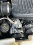 Dodge Nitro 3.7 V6 SE Schwarz - thumbnail 7