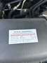 Dodge Nitro 3.7 V6 SE Schwarz - thumbnail 8