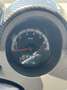 Dodge Nitro 3.7 V6 SE Schwarz - thumbnail 10