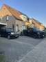 Dodge Nitro 3.7 V6 SE Schwarz - thumbnail 3