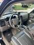 Dodge Nitro 3.7 V6 SE Schwarz - thumbnail 5
