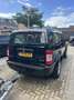 Dodge Nitro 3.7 V6 SE Schwarz - thumbnail 4