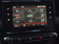 Citroen C3 Aircross Feel 1.2 Turbo 110pk EAT6 | NAVI | DAB+ | PDC ACHT Weiß - thumbnail 22