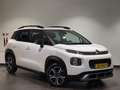 Citroen C3 Aircross Feel 1.2 Turbo 110pk EAT6 | NAVI | DAB+ | PDC ACHT Weiß - thumbnail 3