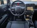Citroen C3 Aircross Feel 1.2 Turbo 110pk EAT6 | NAVI | DAB+ | PDC ACHT Weiß - thumbnail 14