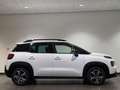 Citroen C3 Aircross Feel 1.2 Turbo 110pk EAT6 | NAVI | DAB+ | PDC ACHT Weiß - thumbnail 4