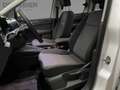 Ford Tourneo Connect (L1) Titanium 84 kW Weiß - thumbnail 9