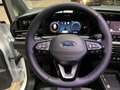 Ford Tourneo Connect (L1) Titanium 84 kW Blanc - thumbnail 14