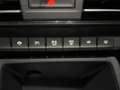 Ford Tourneo Connect (L1) Titanium 84 kW Weiß - thumbnail 18