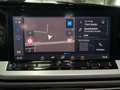 Ford Tourneo Connect (L1) Titanium 84 kW Weiß - thumbnail 13