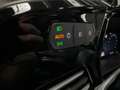Ford Tourneo Connect (L1) Titanium 84 kW Weiß - thumbnail 15