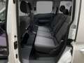 Ford Tourneo Connect (L1) Titanium 84 kW Weiß - thumbnail 10