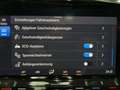 Ford Tourneo Connect (L1) Titanium 84 kW Blanc - thumbnail 22
