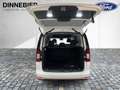 Ford Tourneo Connect (L1) Titanium 84 kW Weiß - thumbnail 8