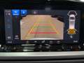 Ford Tourneo Connect (L1) Titanium 84 kW Weiß - thumbnail 17