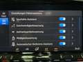 Ford Tourneo Connect (L1) Titanium 84 kW Weiß - thumbnail 19