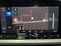 Ford Tourneo Connect (L1) Titanium 84 kW Weiß - thumbnail 16