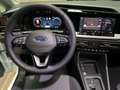 Ford Tourneo Connect (L1) Titanium 84 kW Weiß - thumbnail 11