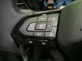 Ford Tourneo Connect (L1) Titanium 84 kW Weiß - thumbnail 21