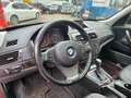 BMW X3 X Drive 3.0i Voll Allrad US Model Rood - thumbnail 4
