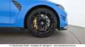 BMW M3 Touring Competition M xDrive M Performance Bleu - thumbnail 6