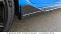 BMW M3 Touring Competition M xDrive M Performance Bleu - thumbnail 29