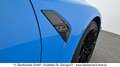 BMW M3 Touring Competition M xDrive M Performance Blau - thumbnail 30