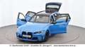 BMW M3 Touring Competition M xDrive M Performance Bleu - thumbnail 34