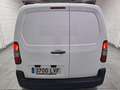 Toyota Proace City Van Media 1.5D GX 650kg 100 Blanc - thumbnail 6
