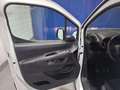 Toyota Proace City Van Media 1.5D GX 650kg 100 Blanc - thumbnail 12