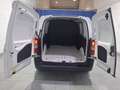 Toyota Proace City Van Media 1.5D GX 650kg 100 Blanc - thumbnail 7