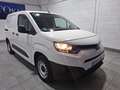 Toyota Proace City Van Media 1.5D GX 650kg 100 Blanc - thumbnail 2