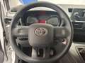 Toyota Proace City Van Media 1.5D GX 650kg 100 Blanc - thumbnail 19