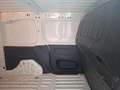 Toyota Proace City Van Media 1.5D GX 650kg 100 Blanc - thumbnail 32