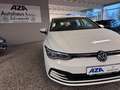 Volkswagen Golf VIII 1.0 TSI *PARKSENSOREN*APP* Weiß - thumbnail 8