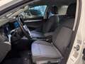 Volkswagen Golf VIII 1.0 TSI *PARKSENSOREN*APP* Weiß - thumbnail 9