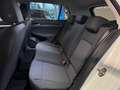 Volkswagen Golf VIII 1.0 TSI *PARKSENSOREN*APP* Weiß - thumbnail 18