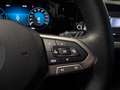 Volkswagen Golf VIII 1.0 TSI *PARKSENSOREN*APP* Weiß - thumbnail 14