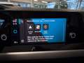 Volkswagen Golf VIII 1.0 TSI *PARKSENSOREN*APP* Weiß - thumbnail 15