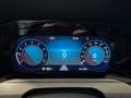 Volkswagen Golf VIII 1.0 TSI *PARKSENSOREN*APP* Weiß - thumbnail 13