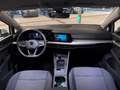 Volkswagen Golf VIII 1.0 TSI *PARKSENSOREN*APP* Weiß - thumbnail 11