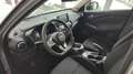 Nissan Juke 1.0 dig-t Acenta 114cv Grigio - thumbnail 5