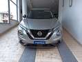 Nissan Juke 1.0 dig-t Acenta 114cv Grigio - thumbnail 2