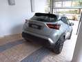 Nissan Juke 1.0 dig-t Acenta 114cv Grigio - thumbnail 6