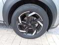 Nissan Juke 1.0 dig-t Acenta 114cv Grigio - thumbnail 4