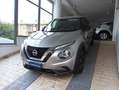 Nissan Juke 1.0 dig-t Acenta 114cv Grigio - thumbnail 3