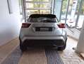 Nissan Juke 1.0 dig-t Acenta 114cv Grigio - thumbnail 7