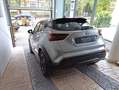 Nissan Juke 1.0 dig-t Acenta 114cv Grigio - thumbnail 8
