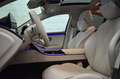 Mercedes-Benz S 350 d 4MATIC Limousine Noir - thumbnail 9