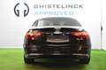 Mercedes-Benz S 350 d 4MATIC Limousine Noir - thumbnail 5